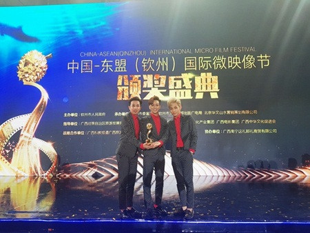 hkt-nhan-giai-trung-quoc-sharoncuneta.com1