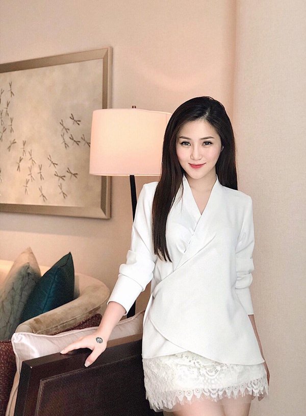 huong-tram 7