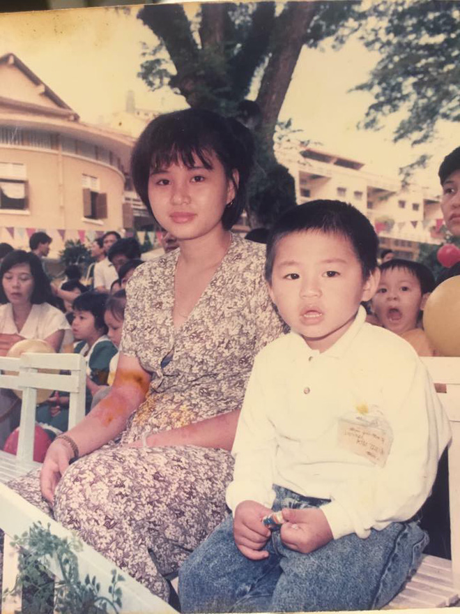 le-giang 2