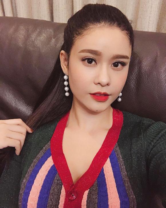 quynh-anh-1