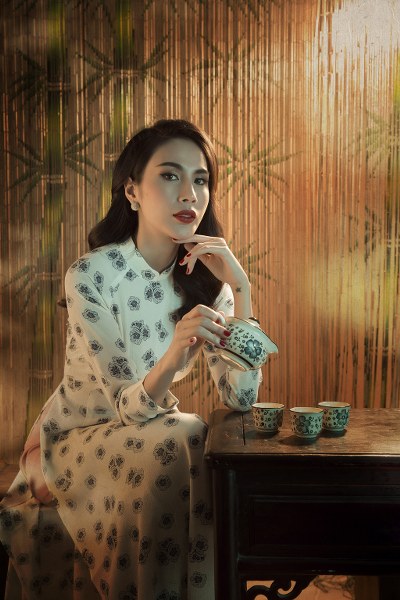 thuy-tien 1
