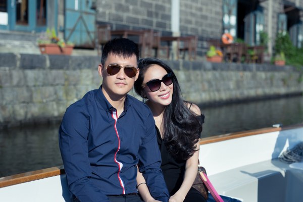 thuy-tien 2