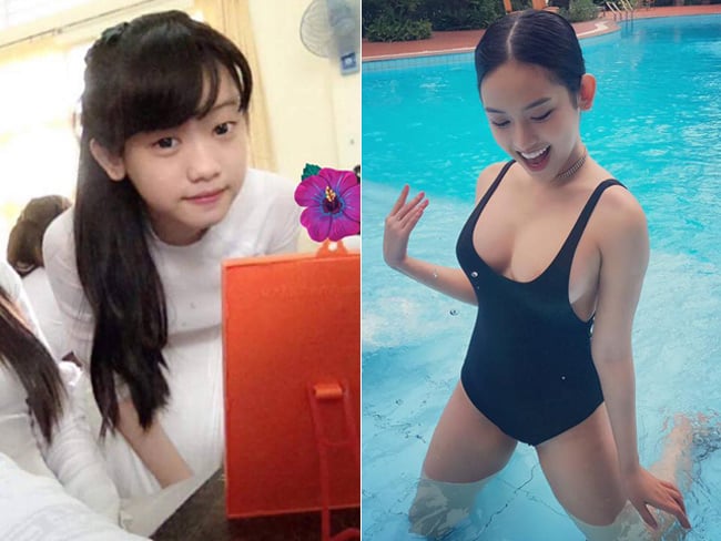 thuy-vi 2