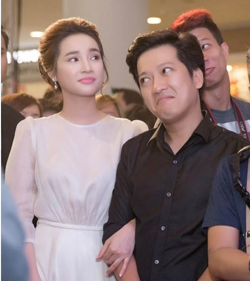 truong-giang-hen-ho-hot-g