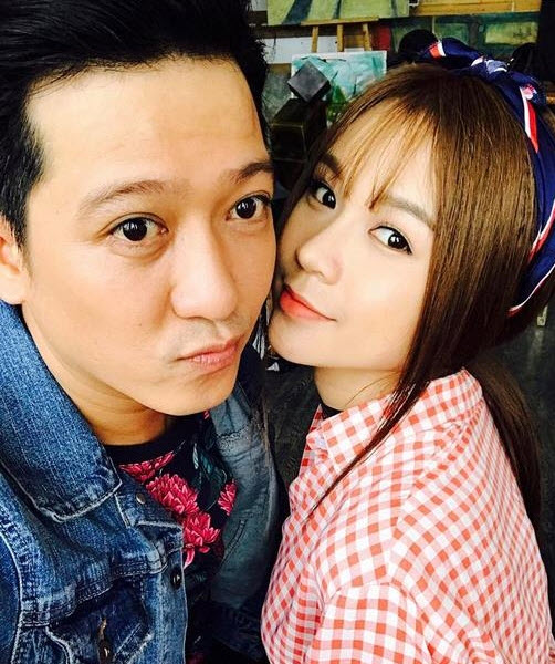 truong-giang-hen-ho-hot-g