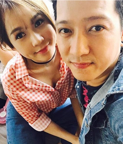 truong-giang-hen-ho-hot-g
