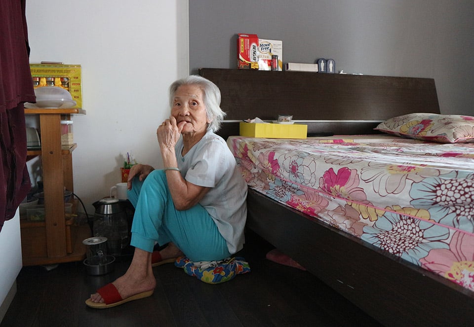 vo-cu-duy-phuong 3