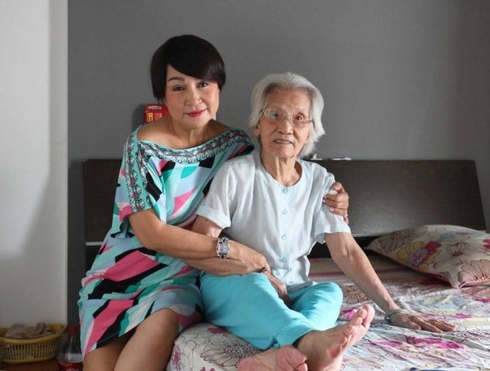 vo-cu-duy-phuong 6