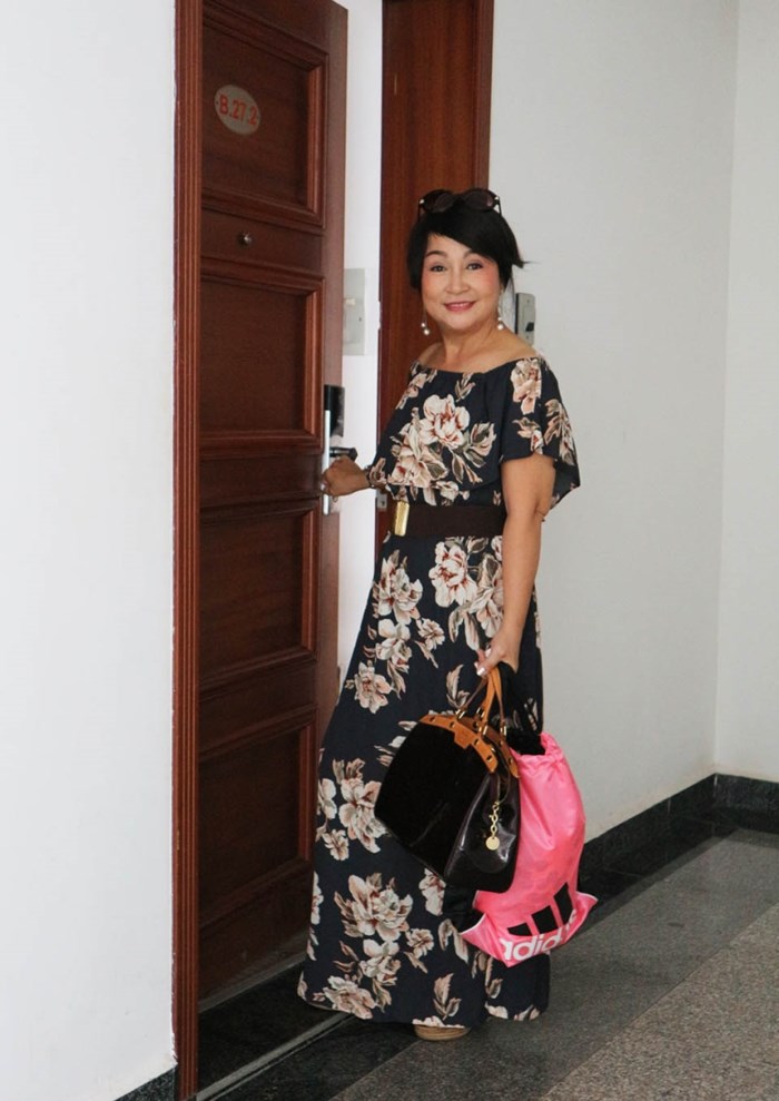 vo-cu-duy-phuong 8