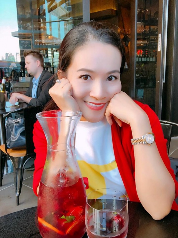 ba-xa-binh-minh-o-uc 1