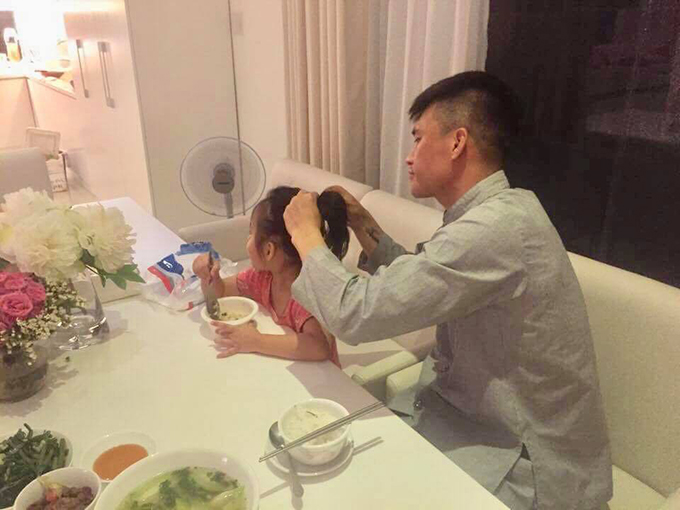 cong-vinh 1