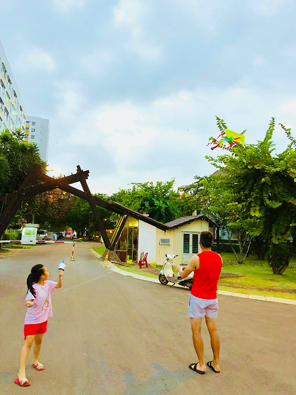 cong-vinh 2