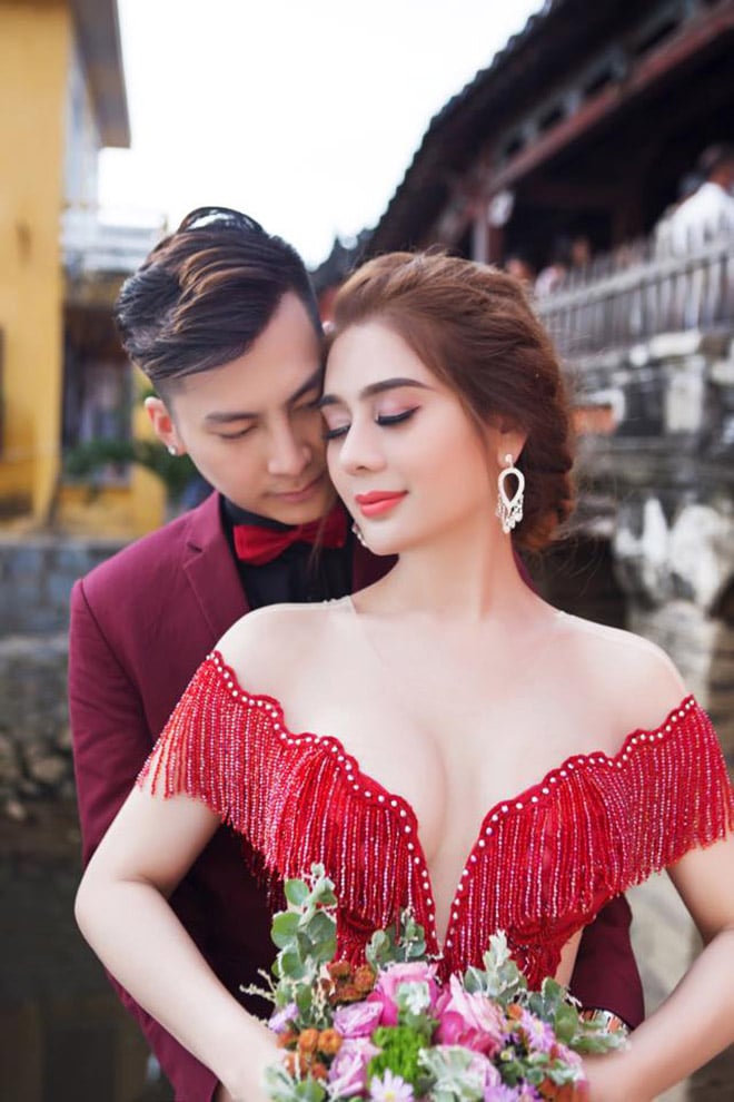 lam-khanh-chi 1