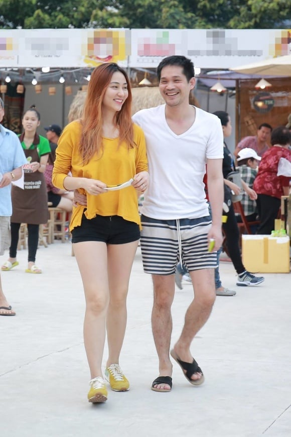 ngan-khanh 2