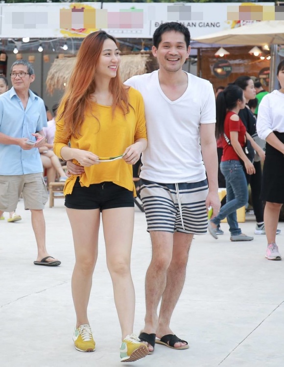 ngan-khanh 3