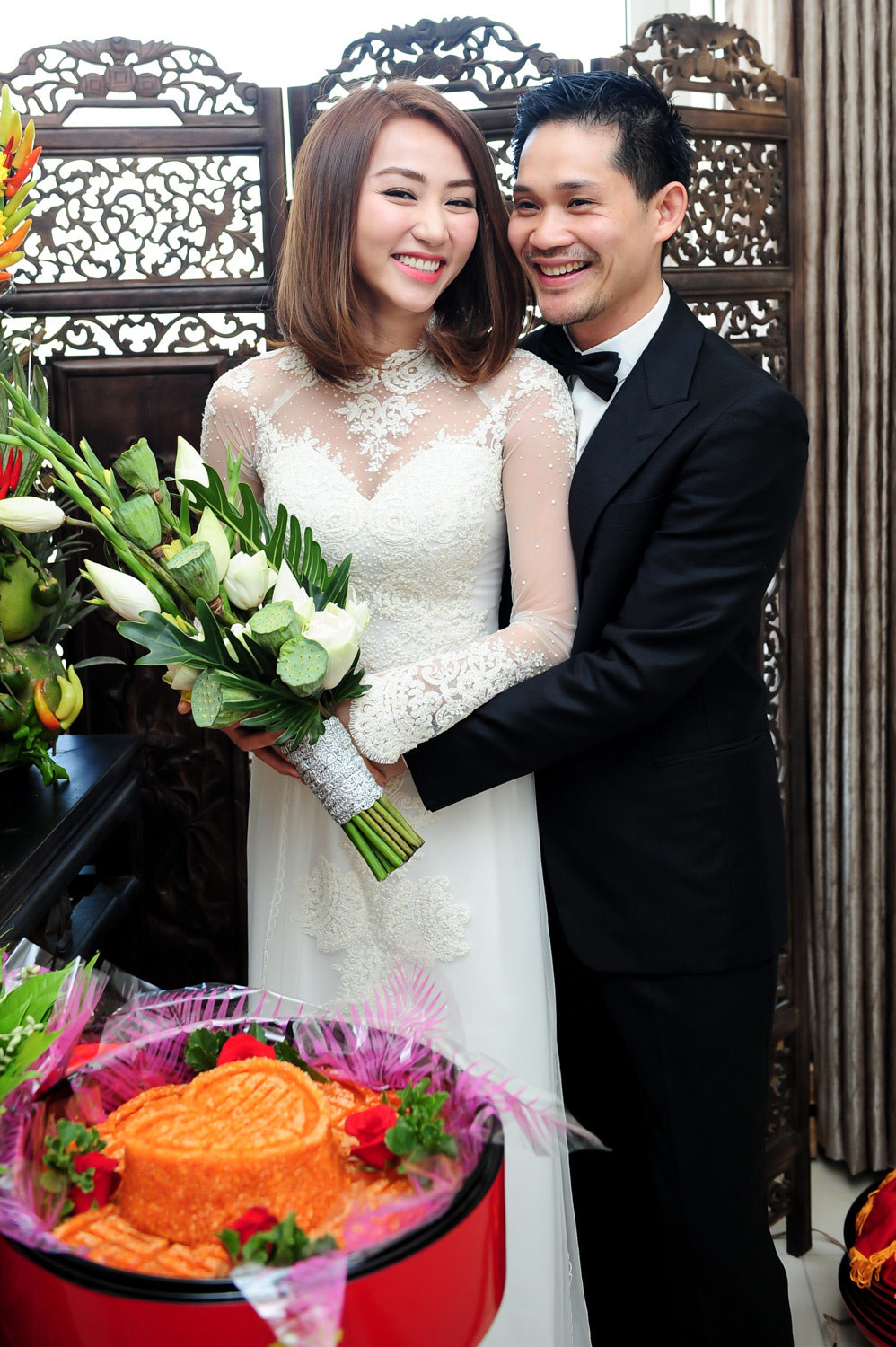 ngan-khanh 8
