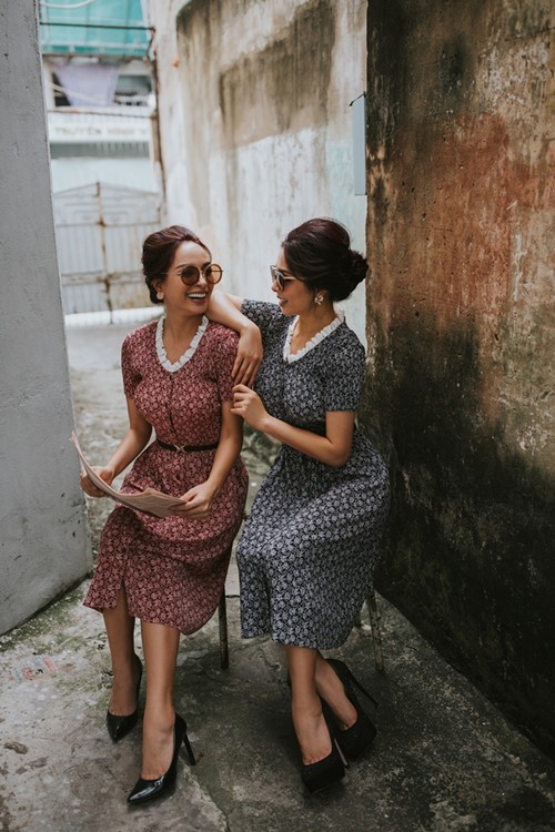 thuy-hang-thuy-hanh 4