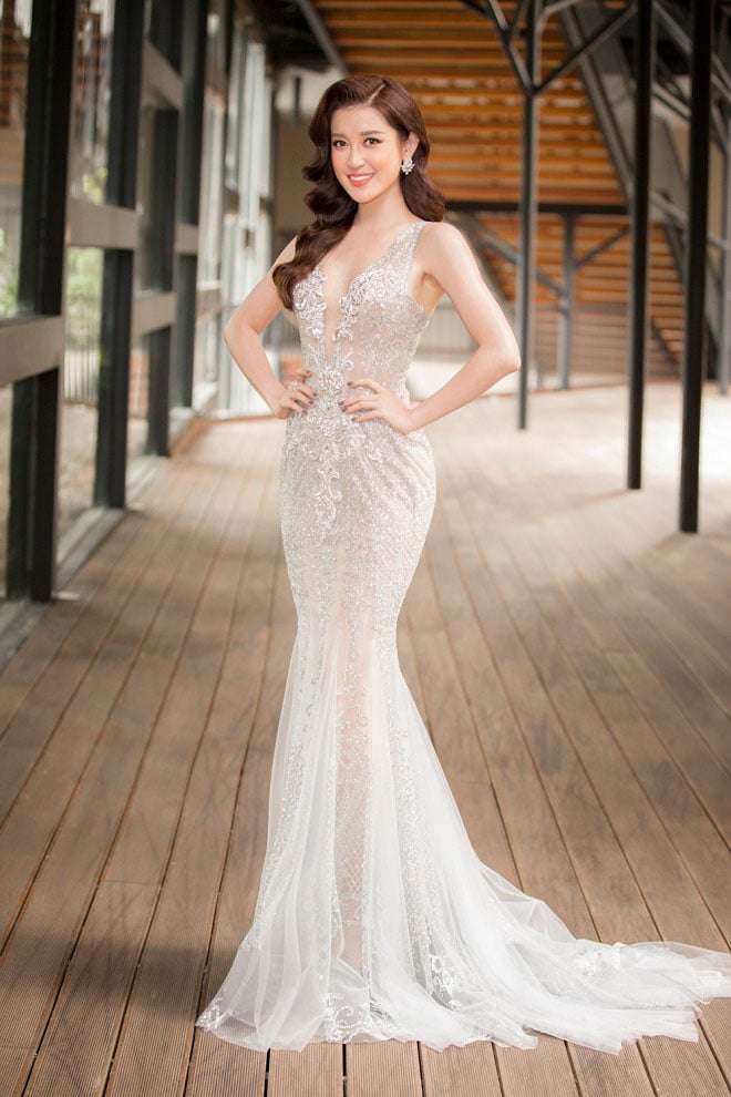 huyen-my 2