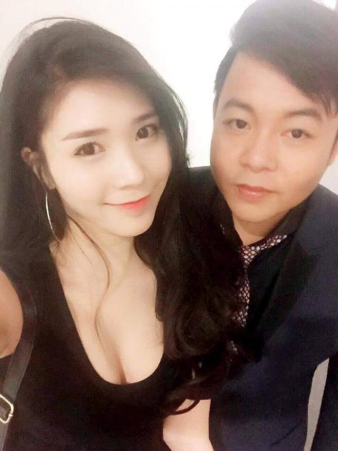 quang-le-1