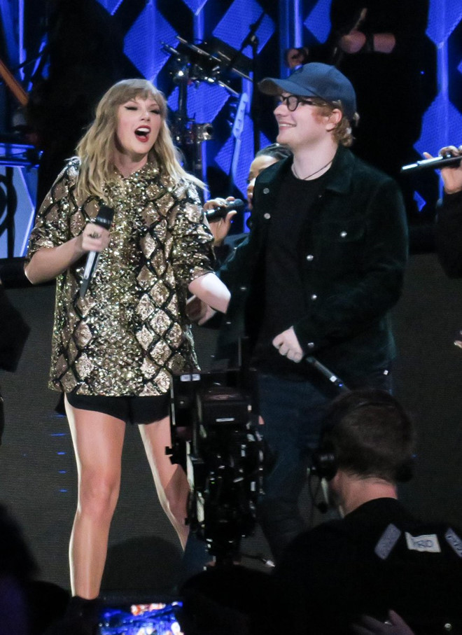 taylor 3