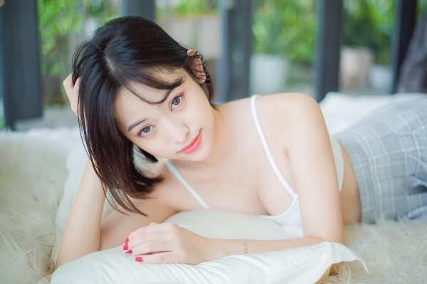 thuy-vi 1