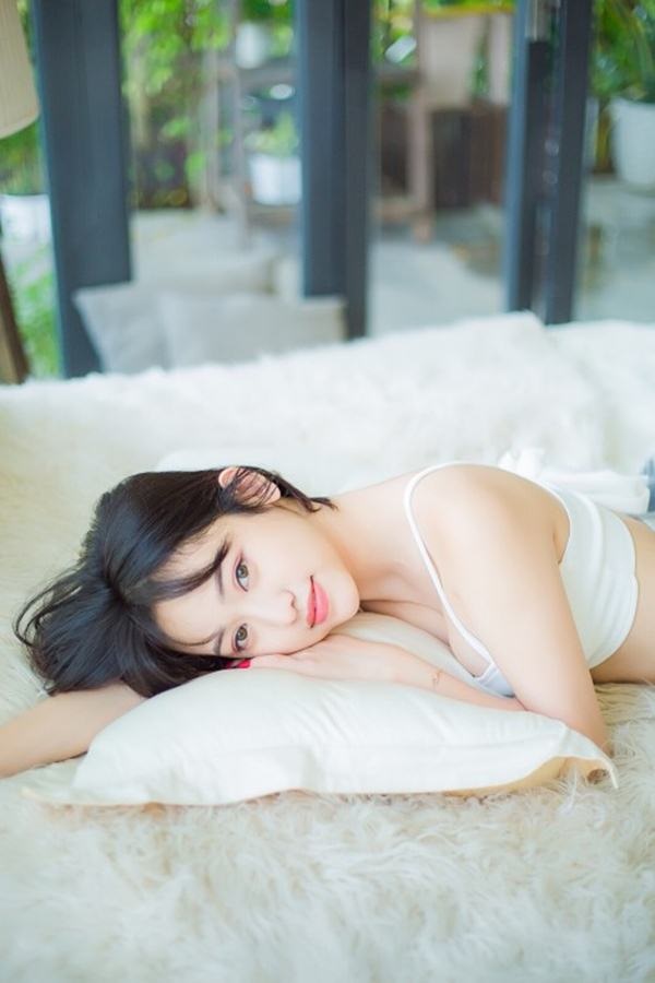 thuy-vi 2