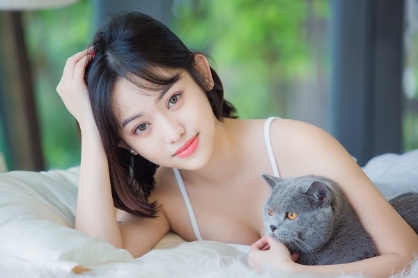 thuy-vi 3