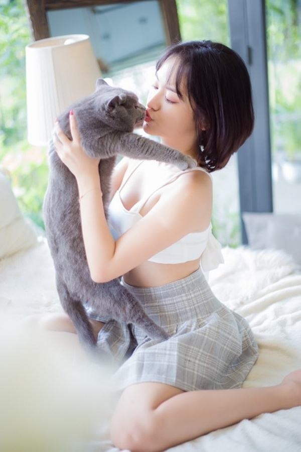 thuy-vi 5