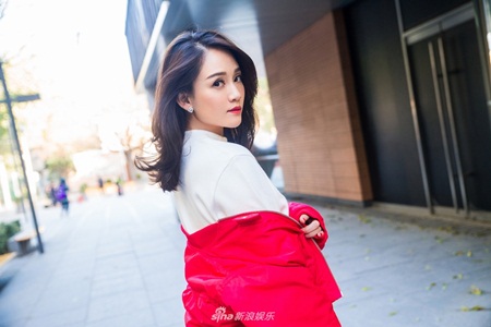 tran-kieu-an 7