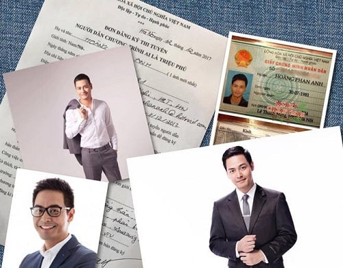 mc-phan-anh 1