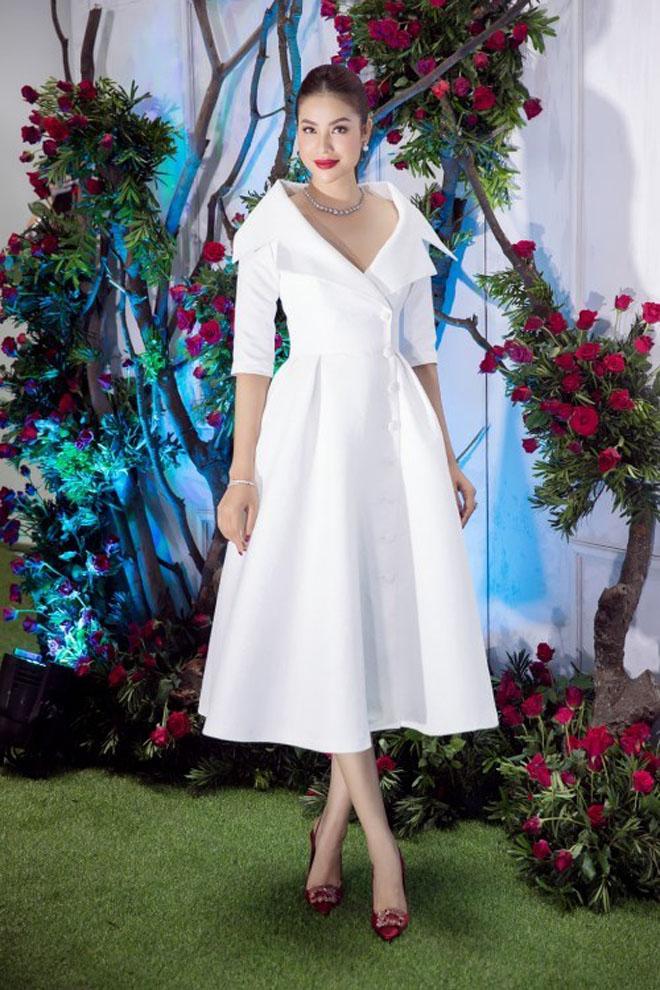 pham-huong 1