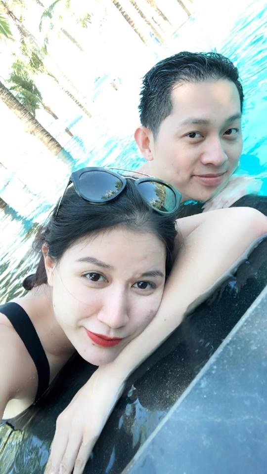 trang-tran 1