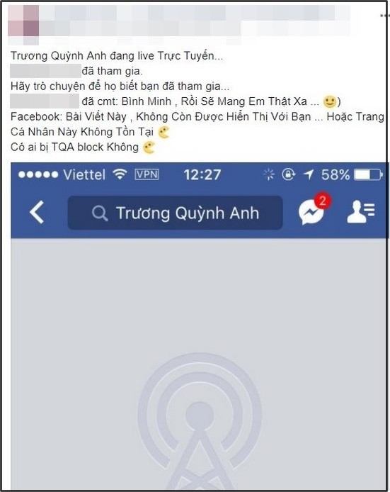 truong-quynh-anh 3