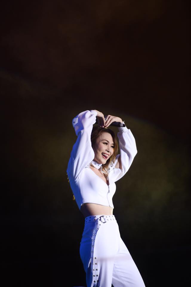 hinh-anh-sexy-hiem-thay-c