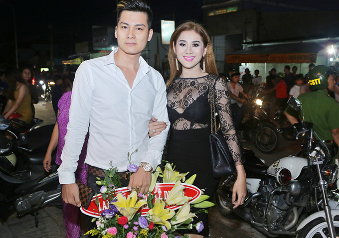kam-khanh-chi 2
