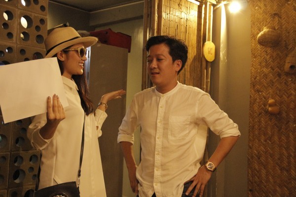 truong-giang 1