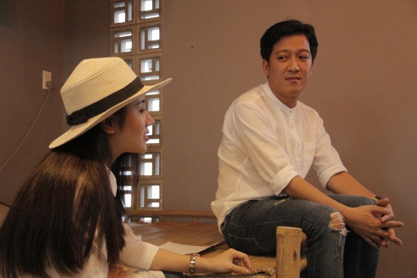 truong-giang 5