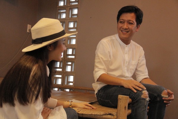 truong-giang 6