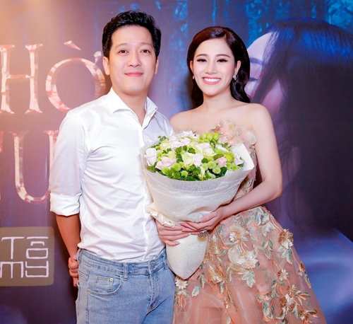 truong-giang 7