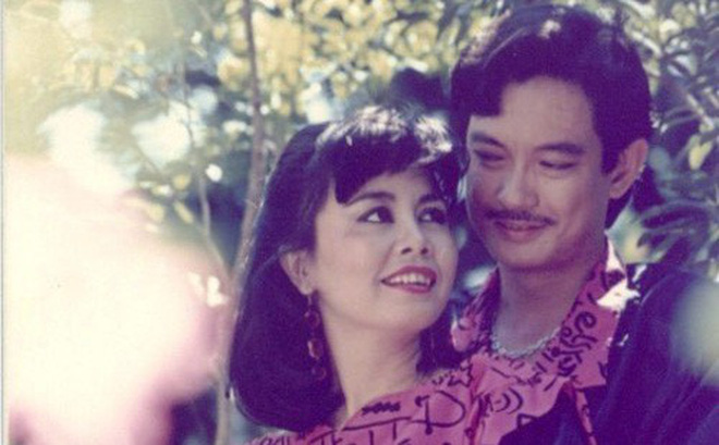 chanh-tin `