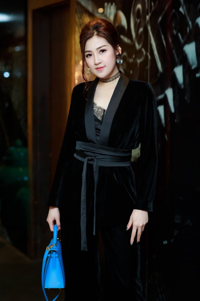 tu-anh 6
