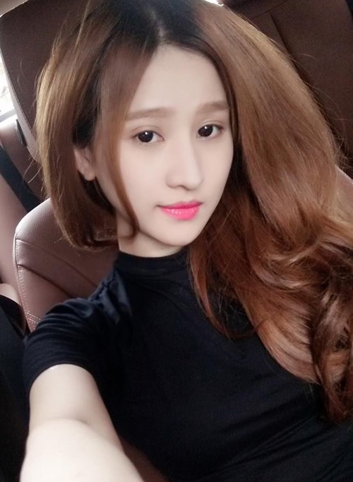 vo-cu-ho-quang-hieu 1