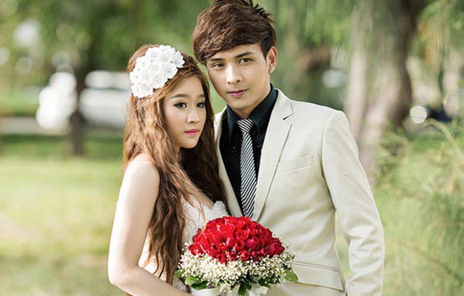 vo-cu-ho-quang-hieu 2