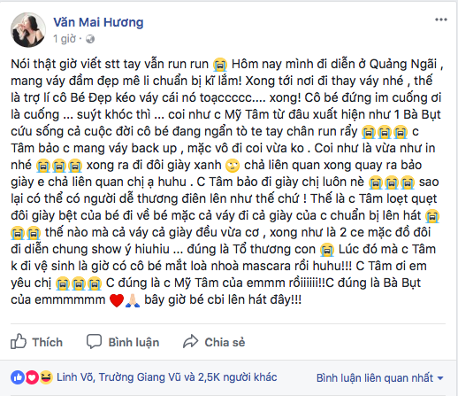 van-mai-huong 1