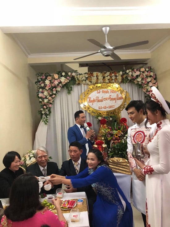 chung-huyen-thanh 6