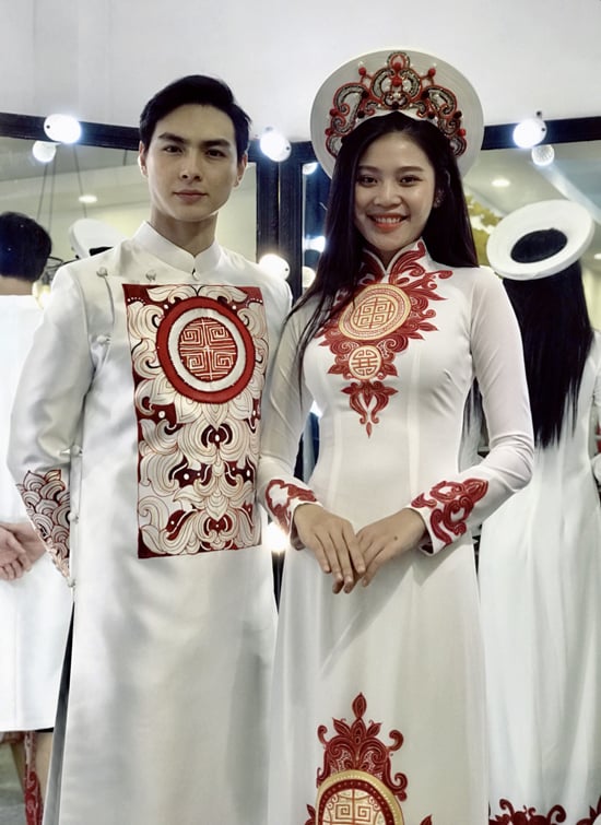 chung-huyen-thanh 7