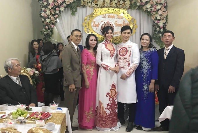 chung-huyen-thanh 2