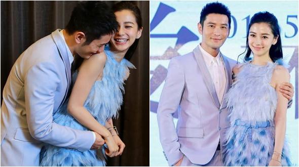 bat-gap-angelababy-bat-chap-thoi-tiet-lan-loi-toi-tham-ong-xa-huynh-hieu-minh 4