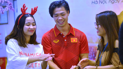 cong-phuong 2
