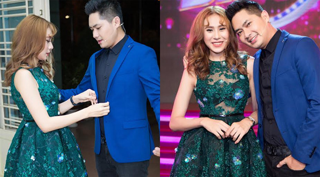 Minh-luan-Ninh-duong-lan-ngoc 2